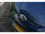 Ford Fiesta 1.25 Limited Airco Radio/CD