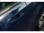 Ford Fiesta 1.25 Limited Airco Radio/CD