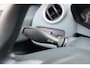 Ford Fiesta 1.25 Limited Airco Radio/CD