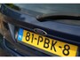 Ford Fiesta 1.25 Limited Airco Radio/CD