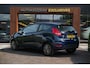 Ford Fiesta 1.25 Limited Airco Radio/CD