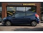 Ford Fiesta 1.25 Limited Airco Radio/CD