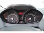 Ford Fiesta 1.25 Limited Airco Radio/CD