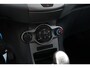 Ford Fiesta 1.25 Limited Airco Radio/CD