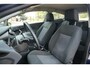 Ford Fiesta 1.25 Limited Airco Radio/CD
