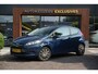 Ford Fiesta 1.25 Limited Airco Radio/CD