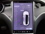Tesla Model S Long Range Pano, Ultra High Audio, 541pk, Leder Zomer aanbieding!