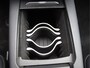 Tesla Model S Long Range Pano, Ultra High Audio, 541pk, Leder Zomer aanbieding!