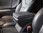 Tesla Model S Long Range Pano, Ultra High Audio, 541pk, Leder Zomer aanbieding!