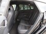 Tesla Model S Long Range Pano, Ultra High Audio, 541pk, Leder Zomer aanbieding!