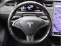 Tesla Model S Long Range Pano, Ultra High Audio, 541pk, Leder Zomer aanbieding!