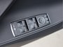 Tesla Model S Long Range Pano, Ultra High Audio, 541pk, Leder Zomer aanbieding!