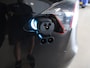 Tesla Model S 100D Long Range SOH 90% Pano, Ultra High Audio, 541pk, Leder Zomer aanbieding!