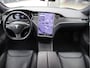 Tesla Model S Long Range Pano, Ultra High Audio, 541pk, Leder Zomer aanbieding!