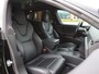 Tesla Model S Long Range Pano, Ultra High Audio, 541pk, Leder Zomer aanbieding!