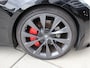 Tesla Model S Long Range Pano, Ultra High Audio, 541pk, Leder Zomer aanbieding!