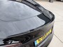 Tesla Model S Long Range Pano, Ultra High Audio, 541pk, Leder Zomer aanbieding!