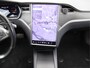 Tesla Model S Long Range Pano, Ultra High Audio, 541pk, Leder Zomer aanbieding!