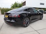 Tesla Model S Long Range Pano, Ultra High Audio, 541pk, Leder Zomer aanbieding!