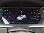 Tesla Model S Long Range Pano, Ultra High Audio, 541pk, Leder Zomer aanbieding!