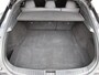 Tesla Model S Long Range Pano, Ultra High Audio, 541pk, Leder Zomer aanbieding!