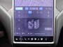Tesla Model S Long Range Pano, Ultra High Audio, 541pk, Leder Zomer aanbieding!