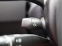 Tesla Model S Long Range Pano, Ultra High Audio, 541pk, Leder Zomer aanbieding!