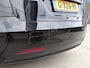 Tesla Model S 100D Long Range SOH 90% Pano, Ultra High Audio, 541pk, Leder Zomer aanbieding!