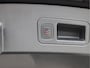 Tesla Model S 100D Long Range SOH 90% Pano, Ultra High Audio, 541pk, Leder Zomer aanbieding!