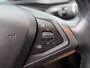 Tesla Model S Long Range Pano, Ultra High Audio, 541pk, Leder Zomer aanbieding!