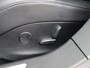Tesla Model S Long Range Pano, Ultra High Audio, 541pk, Leder Zomer aanbieding!