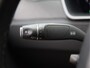 Tesla Model S Long Range Pano, Ultra High Audio, 541pk, Leder Zomer aanbieding!