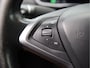 Tesla Model S Long Range Pano, Ultra High Audio, 541pk, Leder Zomer aanbieding!