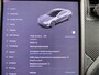 Tesla Model S Long Range Pano, Ultra High Audio, 541pk, Leder Zomer aanbieding!