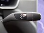 Tesla Model S Long Range Pano, Ultra High Audio, 541pk, Leder Zomer aanbieding!