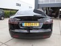 Tesla Model S Long Range Pano, Ultra High Audio, 541pk, Leder Zomer aanbieding!