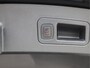 Tesla Model S Long Range Pano, Ultra High Audio, 541pk, Leder Zomer aanbieding!