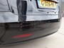 Tesla Model S Long Range Pano, Ultra High Audio, 541pk, Leder Zomer aanbieding!