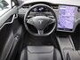 Tesla Model S Long Range Pano, Ultra High Audio, 541pk, Leder Zomer aanbieding!
