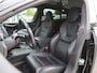 Tesla Model S Long Range Pano, Ultra High Audio, 541pk, Leder Zomer aanbieding!