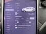 Tesla Model S Long Range Pano, Ultra High Audio, 541pk, Leder Zomer aanbieding!