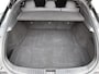 Tesla Model S 100D Long Range SOH 90% Pano, Ultra High Audio, 541pk, Leder Zomer aanbieding!