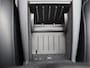 Tesla Model S Long Range Pano, Ultra High Audio, 541pk, Leder Zomer aanbieding!