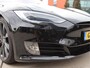 Tesla Model S Long Range Pano, Ultra High Audio, 541pk, Leder Zomer aanbieding!