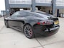 Tesla Model S Long Range Pano, Ultra High Audio, 541pk, Leder Zomer aanbieding!