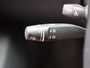 Tesla Model S Long Range Pano, Ultra High Audio, 541pk, Leder Zomer aanbieding!