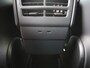 Tesla Model S Long Range Pano, Ultra High Audio, 541pk, Leder Zomer aanbieding!