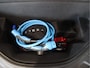 Tesla Model S 100D Long Range SOH 90% Pano, Ultra High Audio, 541pk, Leder Zomer aanbieding!