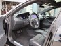 Tesla Model S Long Range Pano, Ultra High Audio, 541pk, Leder Zomer aanbieding!