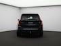 Volvo XC90 T8 455PK Plug-in hybrid AWD Ultra Dark / Bowers & Wilkins / Luchtvering / Gelamineerd Glas / Nappa Leder Met Ventilatie / 21" / Panoramisch Dak / Trekhaak /